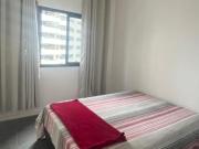 Quarto para Alugar no Condomínio Barra Bali