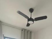 Quarto para Alugar no Condomínio Barra Bali