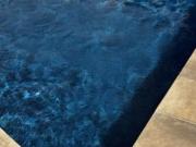 Quarto para Alugar no Condomínio Barra Bali