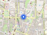 Quarto para alugar no Porto