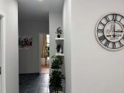 Quarto para alugar no Seixal, Lisboa Quarto para alugar no Seixal, Lisboa