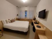 Quarto para alugar numa Guest House no Porto, Portugal