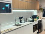 *Quarto para alugar – Pedra Branca