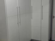 QUARTO para alugar próximo ao Downtow
