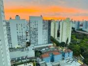 Quarto para alugar – Próximo ao Metrô Brás