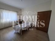 Quarto para alugar Rua Água da Sombra, Vilar de...