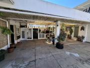 Quarto para alugar Rua Água da Sombra, Vilar de...