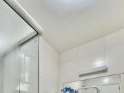 Quarto para aluguel