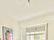 Quarto para aluguel Quarto para aluguel