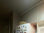 Quarto para aluguel na região de Pirituba