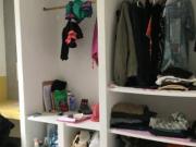 Quarto para aluguel na Torre/Madalena