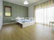 Quarto para Arrendamento