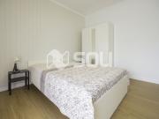 Quarto para Arrendamento