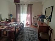 Quarto para Arrendamento
