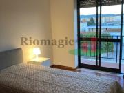 Quarto para arrendamento a estudantes *RIOMAGIC