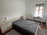 Quarto para Arrendamento disponvel. Perto ISCAC, ESAC,...