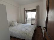 QUARTO PARA ARRENDAR CENTRO DE ALMADA