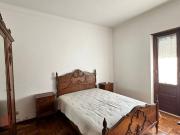Quarto para arrendar. Cruz de Celas, Coimbra