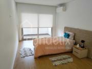 Quarto para arrendar na Conduta Residence