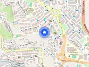 Quarto para arrendar Ramada