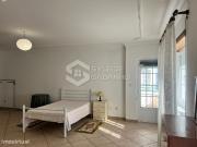Quarto para estudante na ANIL prximo Faculdade de...