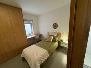 Quarto para estudante ou jovem trabalhadora na...