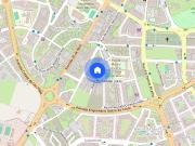 Quarto para estudante rapaz a 10 min da ESTG Viseu