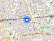 Quarto para estudantes e jovens trabalhadores em Lisboa