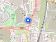 Quarto para estudantes em Lisboa ISEL