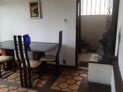 Quarto para Estudantes pos Graduacao/ Doutorado