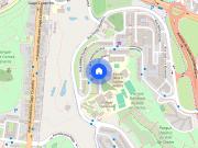 Quarto para Ferias Viver ou Estudar em Lisboa