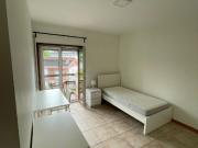 Quarto para jovem perto do Braga Parque e Universidade