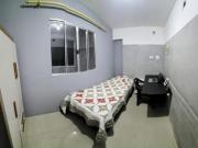 Quarto para locação a 1 minuto da PUC