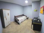 Quarto para locação ao lado da PUC