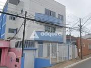Quarto para LocaÃ§Ã£o, com banheiro, Centro, Ponta Grossa PR