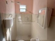 Quarto para LocaÃ§Ã£o em Salvador, Campinas de PirajÃ¡,...
