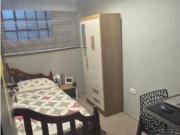 Quarto para locação. Sumaré, Perdizes Puc Sp