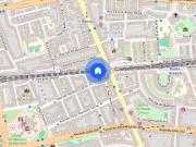 Quarto para menina estudante Odivelas rua Joao Villaret