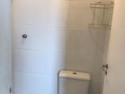 quarto para meninas disponivel