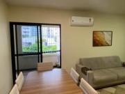 Quarto para meninas!