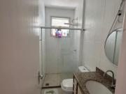 Quarto para meninas