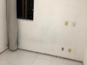 meninas ESTUDANTE mandar o numero de whatsapp