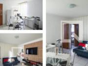 Quarto para moça – pertinho da UFMG – ambiente tranquilo!