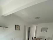 Quarto para moças