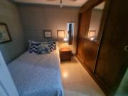 quarto para mulheres apenas temporada