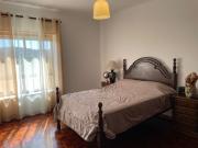 Quarto com Casa de banho privada FEMALE ONLY