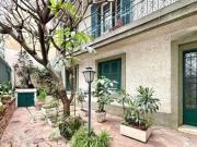 Quarto para Mulheres em Pinheiros Apartamento Espaçoso