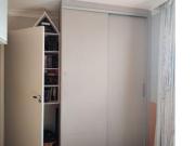 Quarto para mulheres Jardins Mangueiral