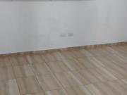 QUARTO PARA QUEM TRABALHA FORA QUARTO PARA QUEM TRABALHA FORA
