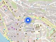 Quarto para rapaz estudante perto da Fac Psicologia